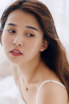 麦迪娜艾莎